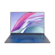 聯想(Lenovo)開天N80z 14英寸筆記本電腦